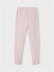 NAME IT Sweatpants Tulena Violet Ice